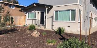 UPDATED DUPLEX IN SACRAMENTO!! UPDATED DUPLEX IN SACRAMENTO!! Gallery 1