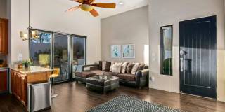 10029 E Calle De Las Brisas -- Gallery 64