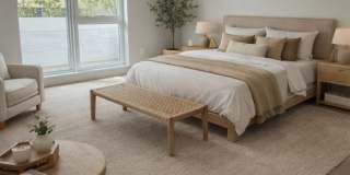 505 S Barrington Ave unit: 106 Gallery 3