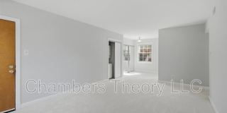 2603 Arlington Blvd. Gallery 5