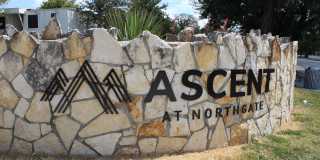 Ascent At Northgate Gallery 23