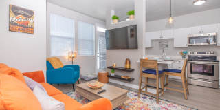 The Depot at Twenty Mile Gallery 43