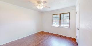 Beautiful Home Coming Soon in the Heart of Broken Arrow! Gallery 22