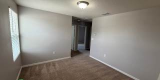 320 Kingfish Dr Gallery 5
