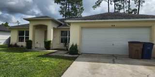 HALF OFF FIRST MONTH!!! Huge 4 bedroom/Greenbriar Area. Gallery 1