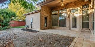 111 WESTWOOD WAY Gallery 36