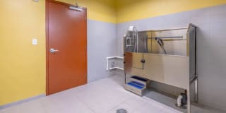 The Lofts at Kendall Square Gallery 59