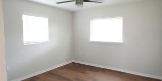 The Fairview Gallery 19