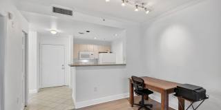 1805 N Flagler Drive Gallery 5