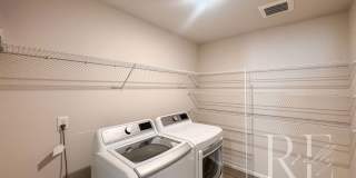 Spacious 5-Bedroom Home with Modern Layout, Natural Light & Park Access Gallery 20