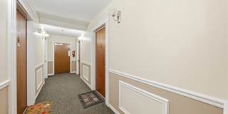 10308 Circle Dr Gallery 24