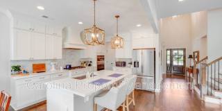 10429 Sable Cap Rd Gallery 16