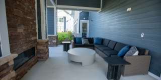 Lake Taylor Pointe Gallery 72