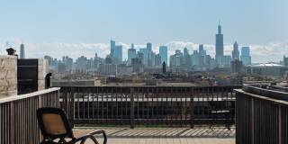 2620 Lofts Gallery 43