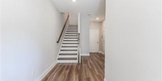 5051 Pinckney Lane Gallery 3