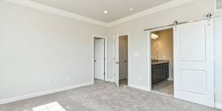 12569 TODD Lane Gallery 26
