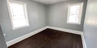 210 E 16th Street unit: 1 Gallery 12