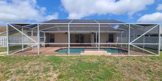 The Hammocks Phase I Pool Home-Lynn Haven Gallery 42