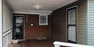 4214 Blossomwood Drive Gallery 3