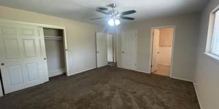 3/2-Calallen area (Northwest Corpus Christi) Gallery 21