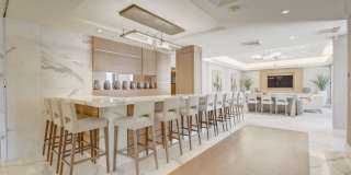 4748 S Ocean Boulevard Gallery 10