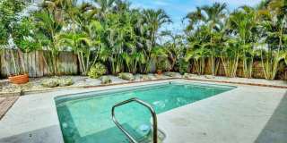 4163 NW 2nd Court Gallery 39