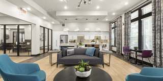 Vue on Lake Monroe Gallery 12