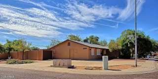 3333 E THUNDERBIRD Road Gallery 1