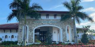 11379 W 34th Way 11379 W 34th Way Gallery 1