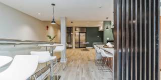 Merrill House Apartments Gallery 13