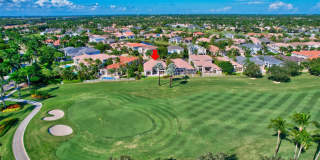 4088 NW Briarcliff Circle Gallery 27