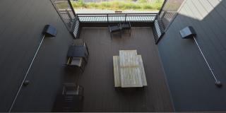 **THIS IS THE ONE IN EAST NASHVILLE** Gallery 37