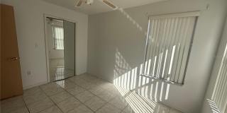 8722 RAIN FOREST PLACE Gallery 15