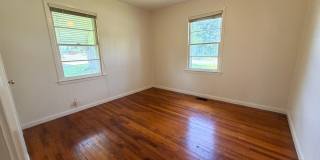 3 Bedroom/1 Bath home in Valdosta Gallery 5