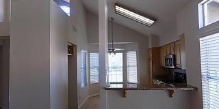 3305 E Wildwood Drive Gallery 6