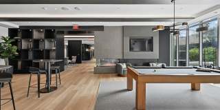 The Avant at Reston Town Center Gallery 19