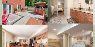 4603 LATHE Road Gallery 1