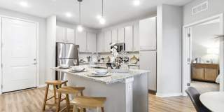 Westshore Palm Bay Gallery 12