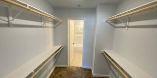 1632 S Hamilton Gallery 13