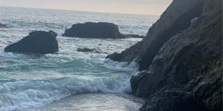 3341 Calle La Veta Gallery 54