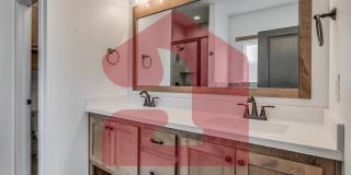 9945 Southwest 21st Street Gallery 26