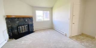 East Anchorage Two Bedroom Condo w/ In Unit Laundry Gallery 1