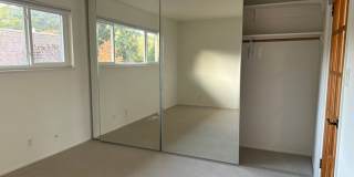 EPIC REA: 2 BR/1 BA Townhome w/ 1 Parking in Great Corte Madera Gallery 28