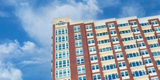 Modera Waugh Gallery 27