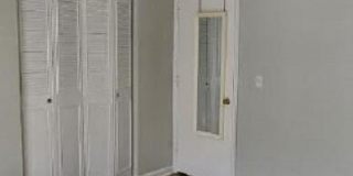 1420 SE 4th Avenue SE Gallery 26