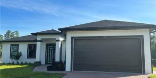 1214 Cherry Street E Gallery 1