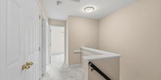 706 VANDERBILT Terrace SE Gallery 17