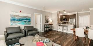 Brewers Yard Gallery 33