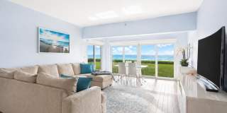 2909 S Ocean Boulevard Gallery 31