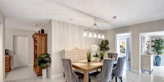 702 Grove Street Gallery 7